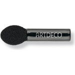 Artdeco Eyeshadow Mini Applicator štětec na oční stíny – Sleviste.cz