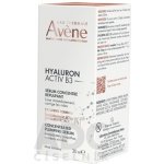Avène Hyaluron Activ B3 koncentrované vyhlazující sérum 30 ml – Sleviste.cz