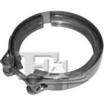 FA1 144-892 – Sleviste.cz