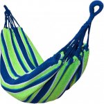 RoyoKamp RoyoKamp H0767 – Zbozi.Blesk.cz