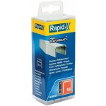 Rapid 11860410 5000 ks – Hledejceny.cz
