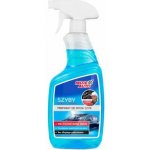 Moje Auto Čistič oken a skel 650 ml – Hledejceny.cz