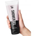 Busy B sprchový gel Becky Blossom 230 ml – Sleviste.cz