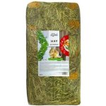 Limara Seno s přídavkem měsíčku 150 l 5 kg – Hledejceny.cz