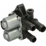 Termostat THERMOTEC D0J001TT