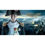 Napoleon: Total War – Hledejceny.cz
