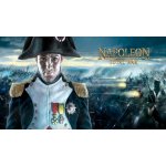 Napoleon: Total War – Zboží Živě