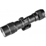 Streamlight ProTac Rail Mount HL-X – Sleviste.cz