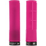 DMR Brendog Deathgrip Non Flange Thin – Hledejceny.cz