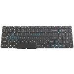 Klávesnice Acer Predator Helios PH317-56 / RGB – Hledejceny.cz