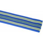 PP popruh na sáňky, 60mm – Hledejceny.cz