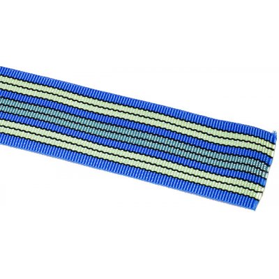 PP popruh na sáňky, 60mm – Hledejceny.cz