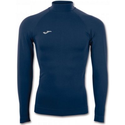 Joma Brama Classic Seamless Thermal T-shirt 101650.331 – Zboží Mobilmania