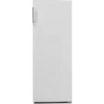 Romo RFN161WD – Hledejceny.cz