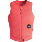 Follow Wms Memphis Impact – Zboží Dáma