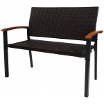 LIVARNO Valencia hnědá – Hledejceny.cz