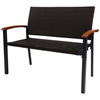 LIVARNO Valencia hnědá – Hledejceny.cz