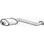 Bosal BS 145-421 – Hledejceny.cz