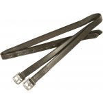 Kentaur Třmenové řemeny kožené – Hledejceny.cz