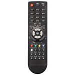 Dálkový ovladač SKYMASTER DTR4500 – Zboží Živě