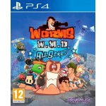 Worms W.M.D – Hledejceny.cz