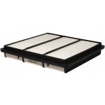 Vzduchový filtr FILTRON AP 172/1 – Hledejceny.cz