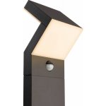 Deko-Light 733039 – Hledejceny.cz