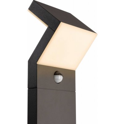 Deko-Light 733039 – Hledejceny.cz