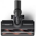 Philips 300010071861 Turbo hubice – Zboží Dáma