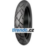 Mitas TERRAFORCE-R 150/70 R18 70V – Zboží Mobilmania