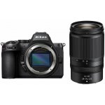 Nikon Z 5II – Zbozi.Blesk.cz