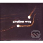 Another Way - Fragile CD – Hledejceny.cz