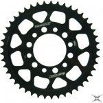 JT Chain Řetěz 428HDR2 114 – Zbozi.Blesk.cz