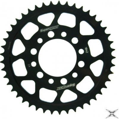 JT Chain Řetěz 428HDR2 114 – Zbozi.Blesk.cz