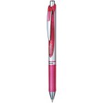 Pentel EnerGel BL77 růžové – Hledejceny.cz
