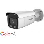 Hikvision DS-2CD2T47G2-L (2.8mm)(C) – Hledejceny.cz