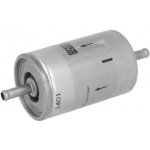 Mann Filter Palivový filtr MANN WK613 – Sleviste.cz