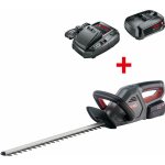 AL-KO HT 1845 BoFlex Set 113939 – HobbyKompas.cz
