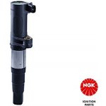 Zapalovací cívka NGK 48002 – Hledejceny.cz