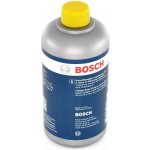 Bosch Brzdová kapalina DOT 4 HP 500 ml – Zboží Mobilmania