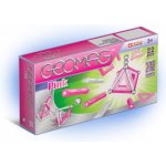 Geomag Panel Pink 22 – Zboží Dáma