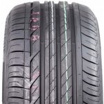 Bridgestone Turanza T001 225/45 R17 91W – Sleviste.cz