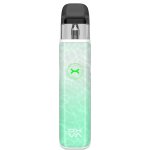 Oxva Xlim GO2 POD 1500 mAh Zelená 1 ks – Zboží Dáma