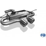 FOX VW054045-154 – Hledejceny.cz