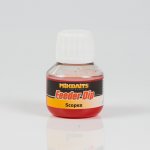 MikBaits Dip Feeder Scopex 50 ml – Sleviste.cz
