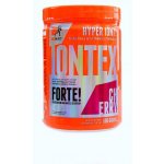 Extrifit Iontex Forte 600 g – Zbozi.Blesk.cz