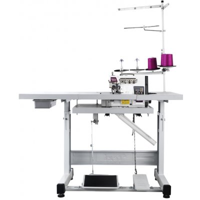 TEXI TRE 1F PREMIUM EX – Sleviste.cz