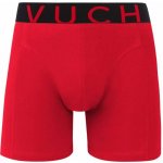 Vuch Dexter Red – Hledejceny.cz