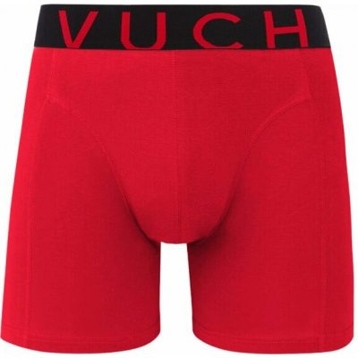 Vuch Dexter Red – Hledejceny.cz