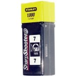 Stanley 1-CT108T – Zbozi.Blesk.cz